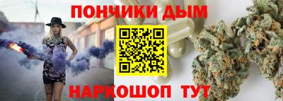 прущие грибы Заволжье