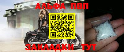 прущие грибы Заволжье
